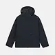 Volcom Volcom Men's DUA Insulated Gore-Tex Jacket Volcom Volcom Men's DUA Insulated Gore-Tex Jacket