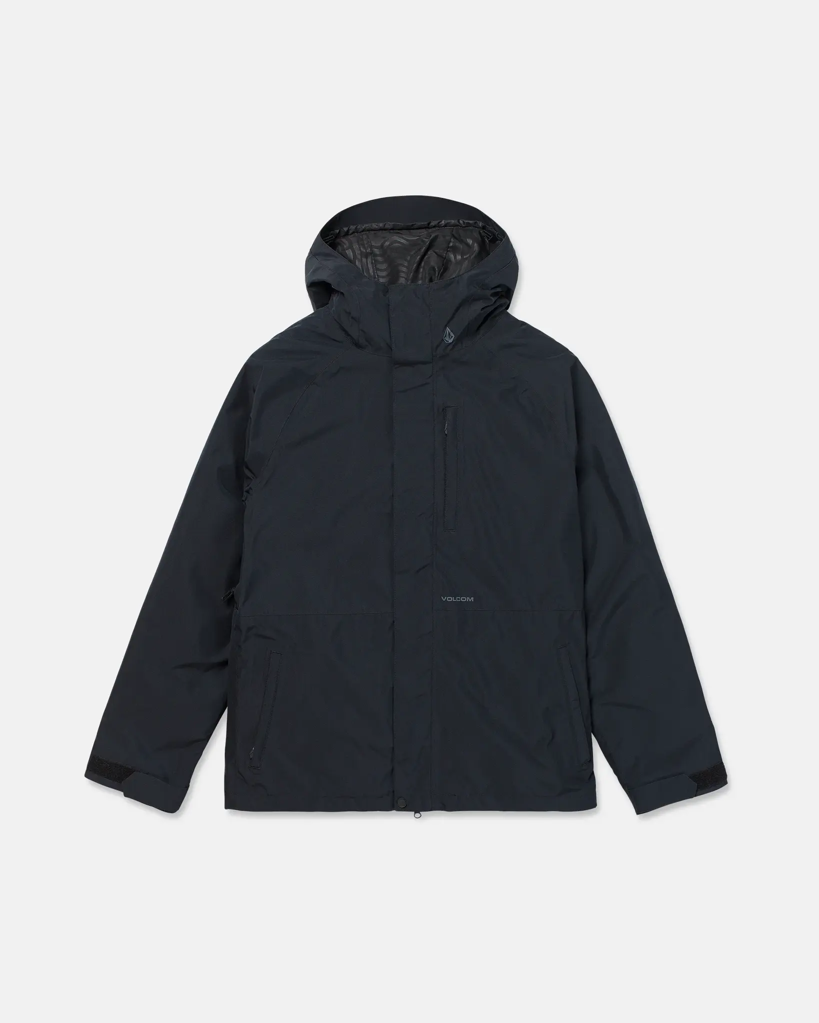 Volcom Volcom Men's DUA Insulated Gore-Tex Jacket