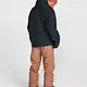 Volcom Volcom Men's DUA Insulated Gore-Tex Jacket Volcom Volcom Men's DUA Insulated Gore-Tex Jacket