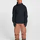 Volcom Volcom Men's DUA Insulated Gore-Tex Jacket Volcom Volcom Men's DUA Insulated Gore-Tex Jacket