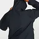 Volcom Volcom Men's DUA Insulated Gore-Tex Jacket Volcom Volcom Men's DUA Insulated Gore-Tex Jacket