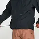 Volcom Volcom Men's DUA Insulated Gore-Tex Jacket Volcom Volcom Men's DUA Insulated Gore-Tex Jacket