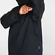 Volcom Volcom Men's DUA Insulated Gore-Tex Jacket Volcom Volcom Men's DUA Insulated Gore-Tex Jacket