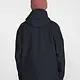 Volcom Volcom Men's DUA Insulated Gore-Tex Jacket Volcom Volcom Men's DUA Insulated Gore-Tex Jacket