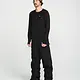 Volcom Volcom Men's V.CO Sparta Bib Overall Volcom Volcom Men's V.CO Sparta Bib Overall