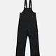 Volcom Volcom Men's V.CO Sparta Bib Overall Volcom Volcom Men's V.CO Sparta Bib Overall