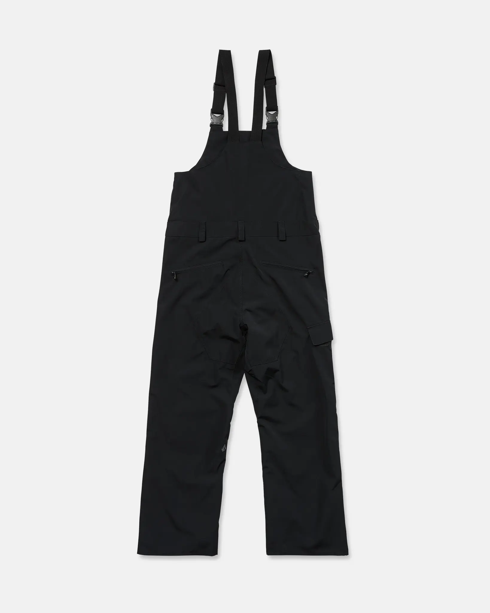 Volcom Volcom Men's V.CO Sparta Bib Overall