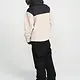 Volcom Volcom Men's V.CO Sparta Bib Overall Volcom Volcom Men's V.CO Sparta Bib Overall