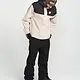 Volcom Volcom Men's V.CO Sparta Bib Overall Volcom Volcom Men's V.CO Sparta Bib Overall