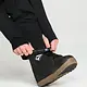 Volcom Volcom Men's V.CO Sparta Bib Overall Volcom Volcom Men's V.CO Sparta Bib Overall
