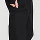 Volcom Volcom Men's V.CO Sparta Bib Overall Volcom Volcom Men's V.CO Sparta Bib Overall