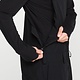 Volcom Volcom Men's V.CO Sparta Bib Overall Volcom Volcom Men's V.CO Sparta Bib Overall