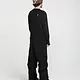 Volcom Volcom Men's V.CO Sparta Bib Overall Volcom Volcom Men's V.CO Sparta Bib Overall