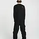 Volcom Volcom Men's V.CO Sparta Bib Overall Volcom Volcom Men's V.CO Sparta Bib Overall