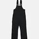 Volcom Volcom Men's V.CO Sparta Bib Overall Volcom Volcom Men's V.CO Sparta Bib Overall