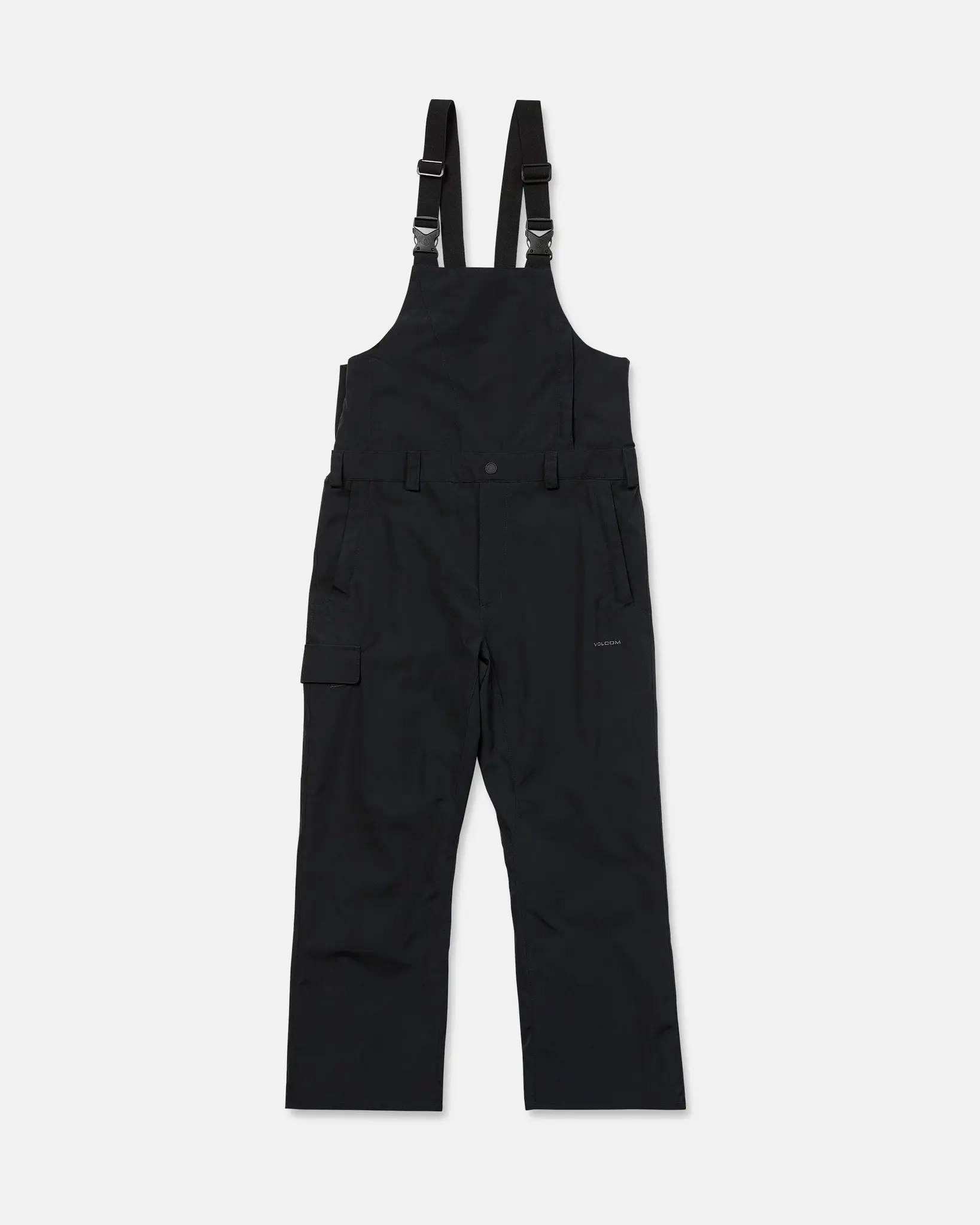 Volcom Volcom Men's V.CO Sparta Bib Overall