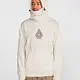 Volcom Volcom Men's Hydro Riding Hoodie Volcom Volcom Men's Hydro Riding Hoodie