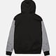 Volcom Volcom Men's Hydro Riding Hoodie Volcom Volcom Men's Hydro Riding Hoodie