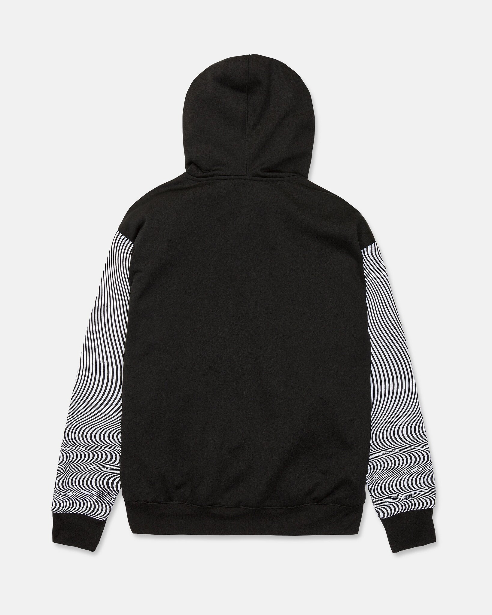 Volcom Volcom Men's Hydro Riding Hoodie