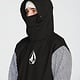 Volcom Volcom Men's Hydro Riding Hoodie Volcom Volcom Men's Hydro Riding Hoodie