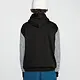 Volcom Volcom Men's Hydro Riding Hoodie Volcom Volcom Men's Hydro Riding Hoodie
