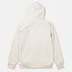 Volcom Volcom Men's Hydro Riding Hoodie Volcom Volcom Men's Hydro Riding Hoodie