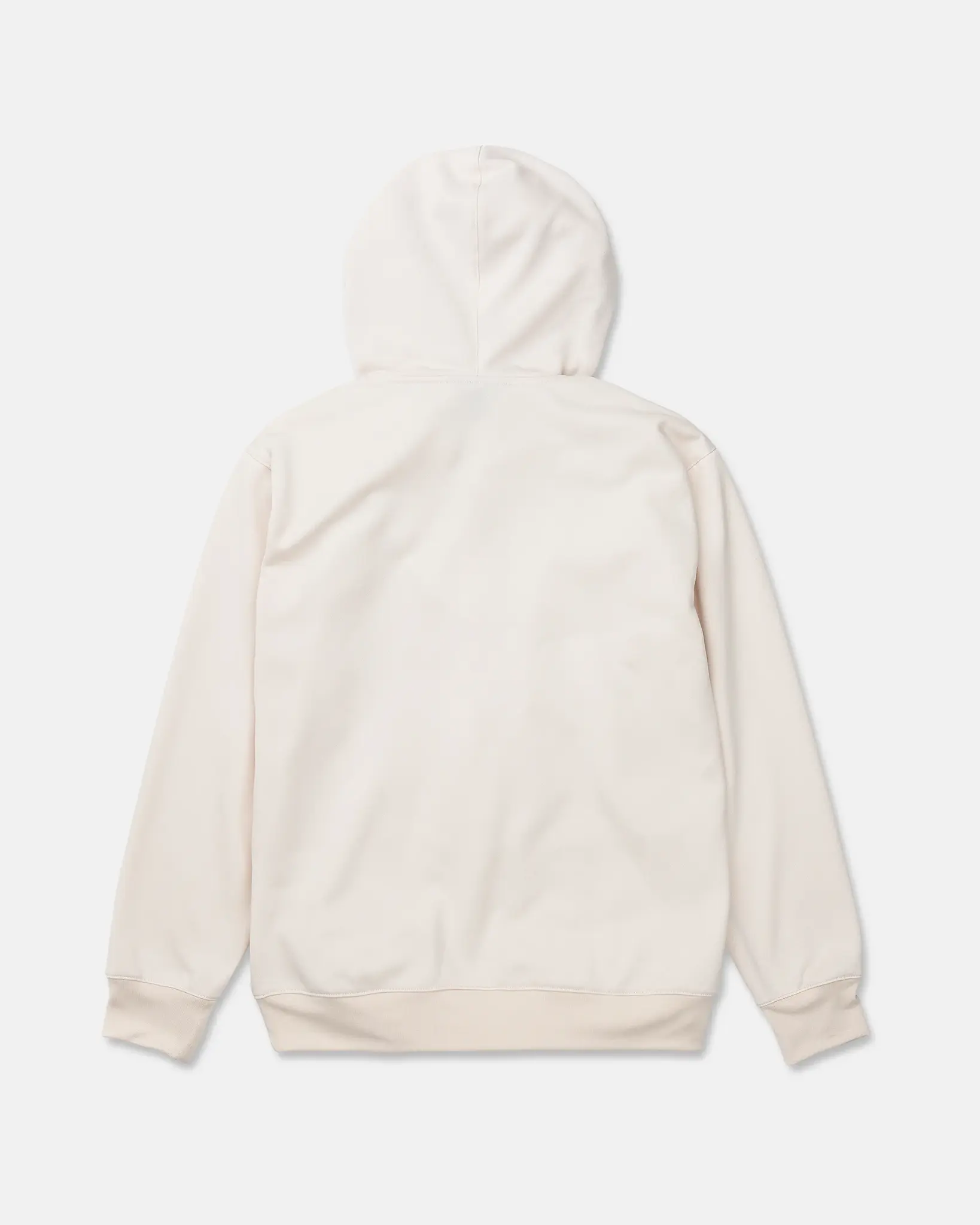 Volcom Volcom Men's Hydro Riding Hoodie