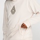 Volcom Volcom Men's Hydro Riding Hoodie Volcom Volcom Men's Hydro Riding Hoodie