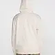 Volcom Volcom Men's Hydro Riding Hoodie Volcom Volcom Men's Hydro Riding Hoodie