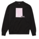 Volcom Volcom Men's Hydro Crew Volcom Volcom Men's Hydro Crew