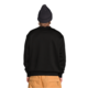 Volcom Volcom Men's Hydro Crew Volcom Volcom Men's Hydro Crew