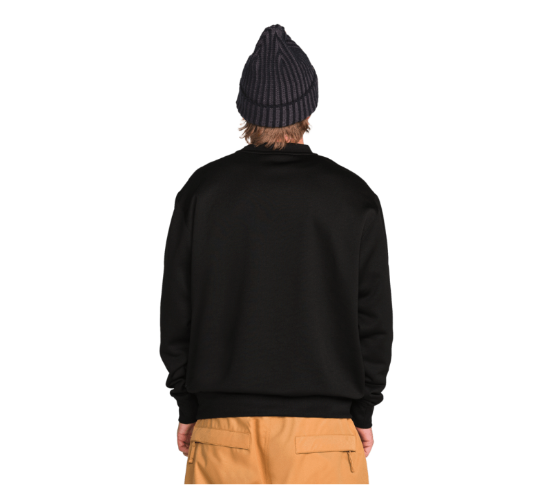 Volcom Volcom Men's Hydro Crew