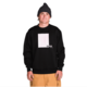 Volcom Volcom Men's Hydro Crew Volcom Volcom Men's Hydro Crew