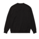 Volcom Volcom Men's Hydro Crew Volcom Volcom Men's Hydro Crew