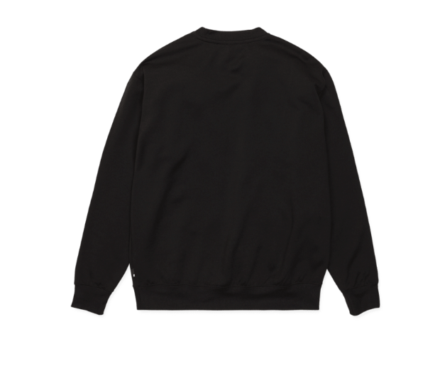 Volcom Volcom Men's Hydro Crew