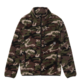 Volcom Volcom Men's Nelson Sherpa Full Zip Volcom Volcom Men's Nelson Sherpa Full Zip