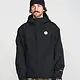 Volcom Volcom BuckThreeEighty Insulated Jacket