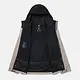 Volcom Volcom BuckThreeEighty Insulated Jacket