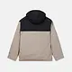 Volcom Volcom BuckThreeEighty Insulated Jacket