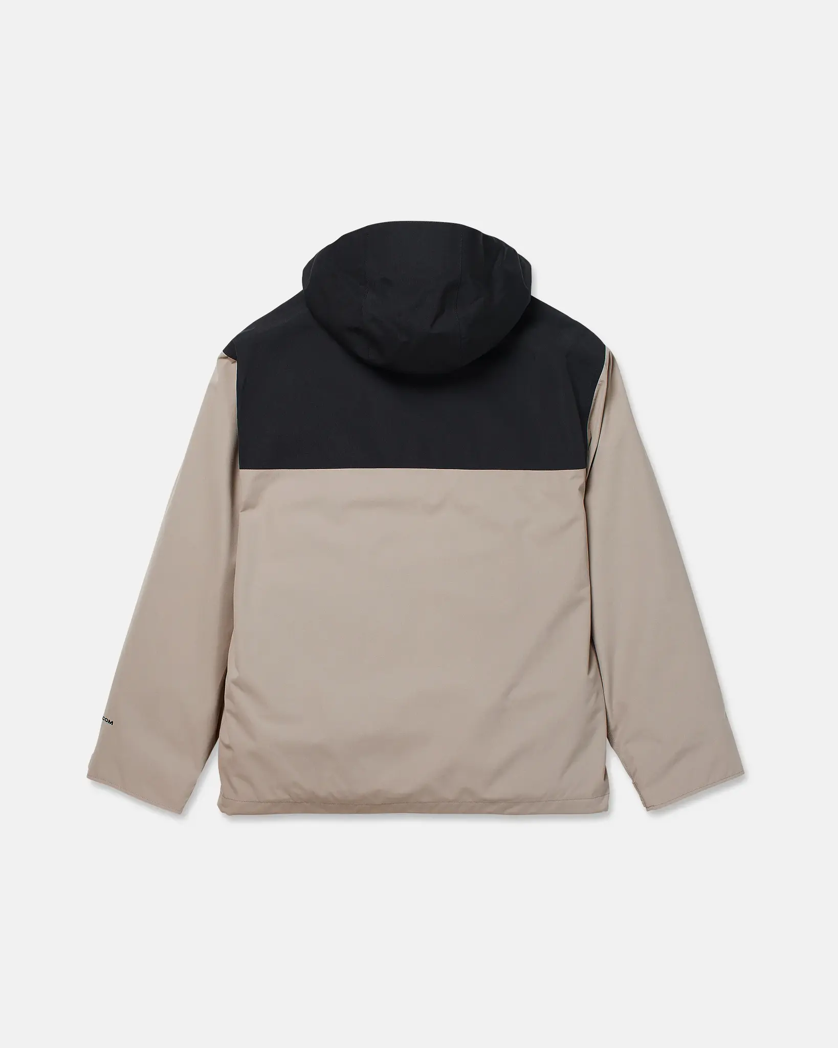 Volcom Volcom BuckThreeEighty Insulated Jacket