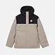 Volcom Volcom BuckThreeEighty Insulated Jacket