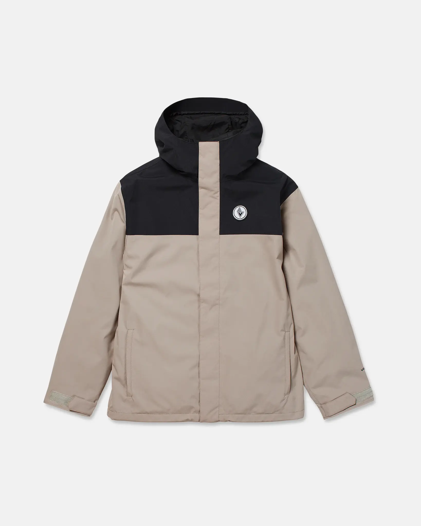 Volcom Volcom BuckThreeEighty Insulated Jacket