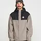 Volcom Volcom BuckThreeEighty Insulated Jacket
