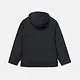 Volcom Volcom BuckThreeEighty Insulated Jacket