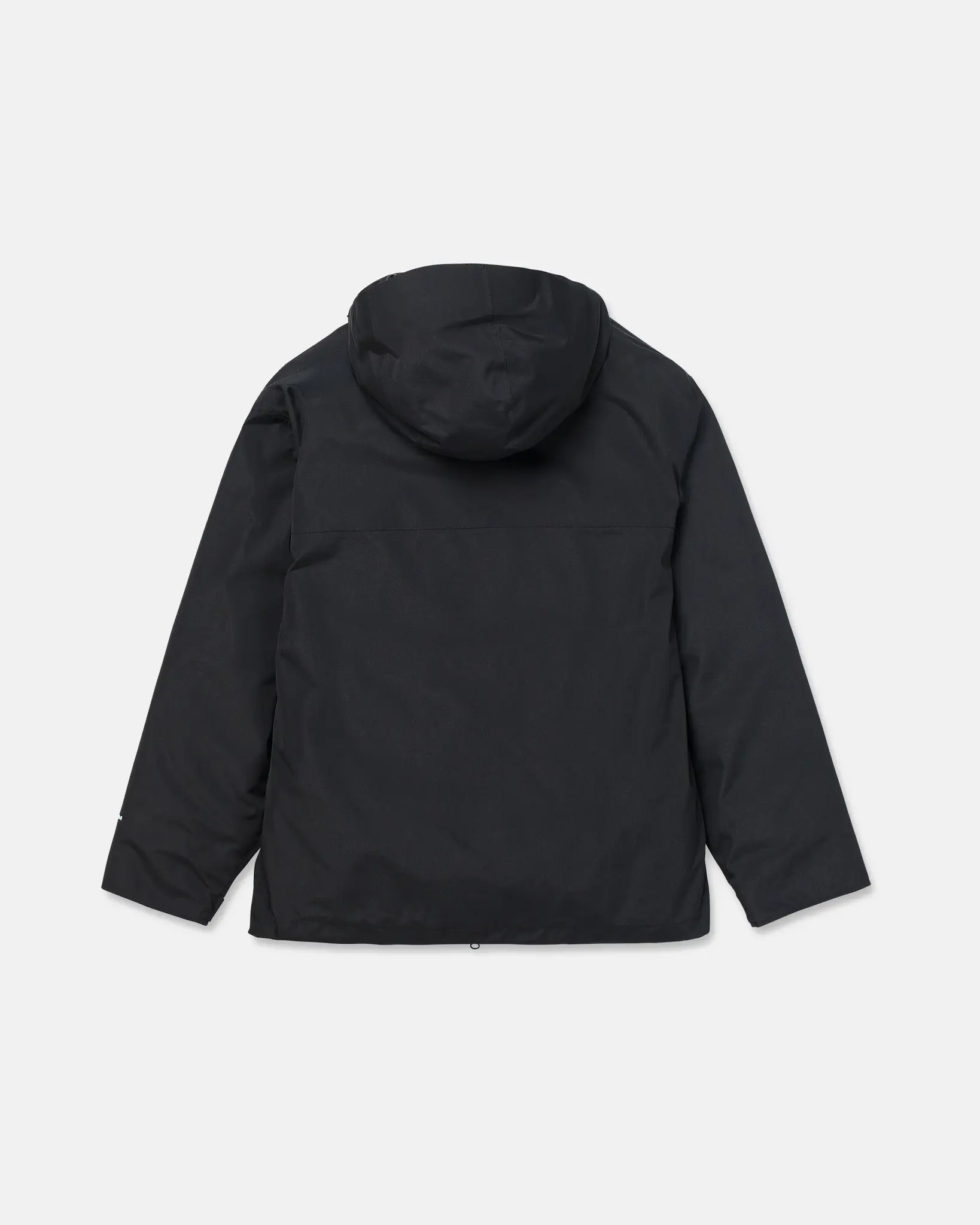 Volcom Volcom BuckThreeEighty Insulated Jacket