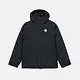 Volcom Volcom BuckThreeEighty Insulated Jacket