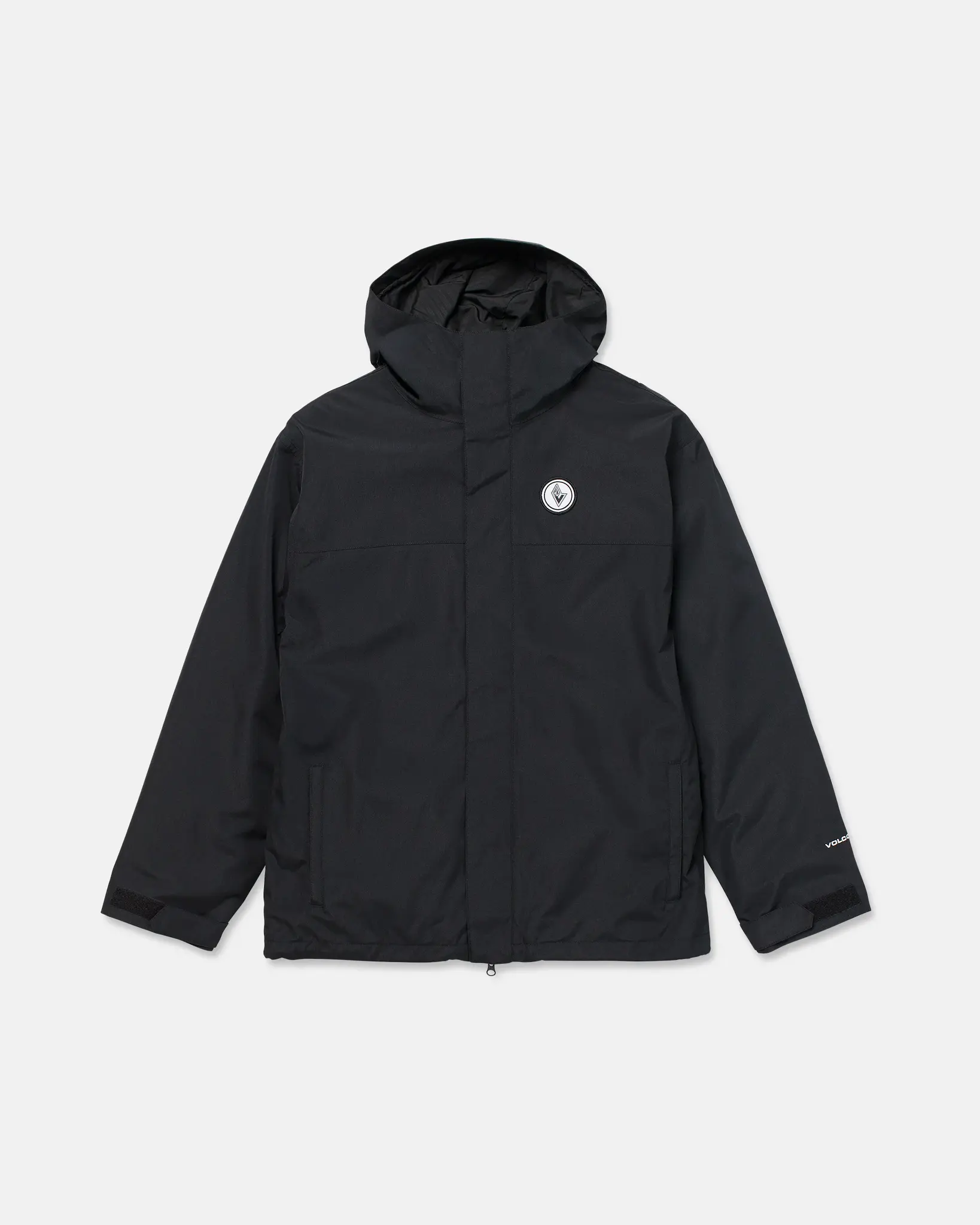 Volcom Volcom BuckThreeEighty Insulated Jacket