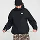 Volcom Volcom BuckThreeEighty Insulated Jacket