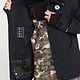 Volcom Volcom BuckThreeEighty Insulated Jacket