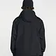 Volcom Volcom BuckThreeEighty Insulated Jacket
